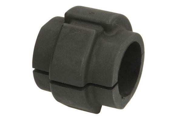 REINHOCH Lagring, stabilisator artikkelnummer: RH16-0046 billig