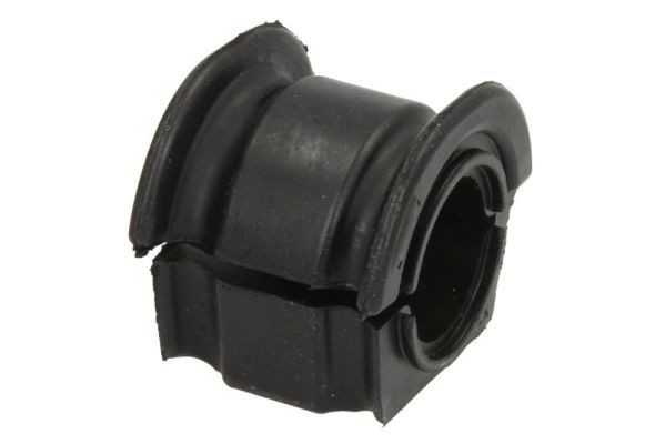 REINHOCH Lagring, stabilisator artikkelnummer: RH16-1006 billig
