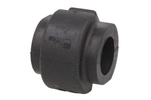 REINHOCH RH16-1008 Kinnitus, stabilisaatoripaigutus 300 3.0 V6 CRD 211 HP Diisel