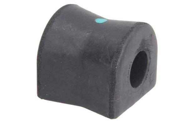 REINHOCH Ophæng, stabilisator Varenummer: RH16-1009 billige