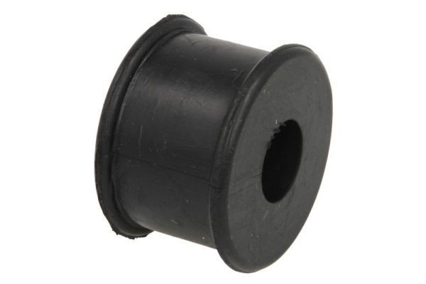 REINHOCH Anti roll bar bush Article number: RH16-1014 cheaply
