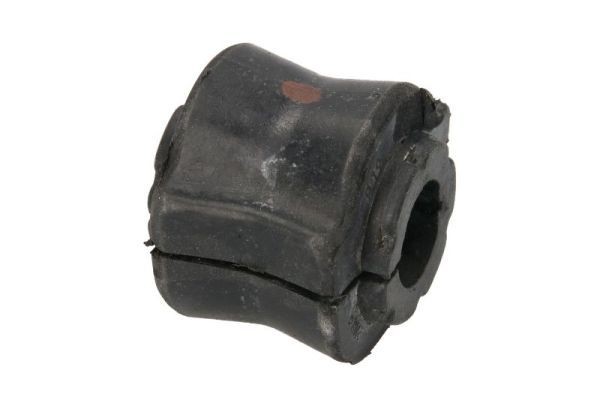 REINHOCH Piekare, Stabilizators raksta numurs: RH16-1016 lēti