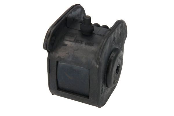 REINHOCH Supporto, Barra accoppiamento stabilizzatore Numero articolo: RH16-1017 poco costoso