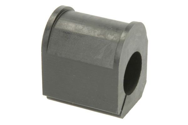 REINHOCH Lagring, stabilisator artikkelnummer: RH16-2001 billig
