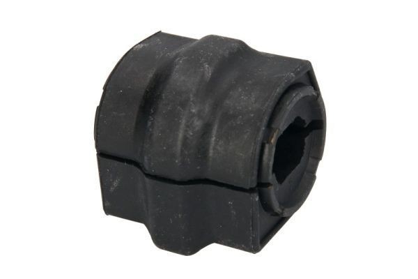 REINHOCH Suspension, barre de couplage stabilisatrice numéro de l'article: RH16-2002 à bon prix