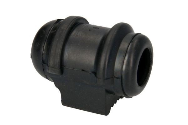 REINHOCH Anti roll bar bush Article number: RH16-2003 cheaply