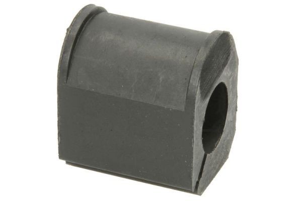 REINHOCH Piekare, Stabilizators raksta numurs: RH16-2004 lēti