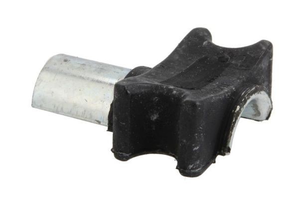 REINHOCH Piekare, Stabilizators raksta numurs: RH16-2005 lēti