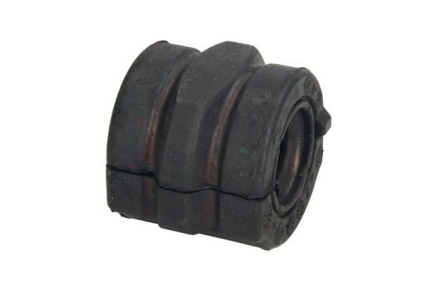 REINHOCH Ophæng, stabilisator Varenummer: RH16-2006 billige
