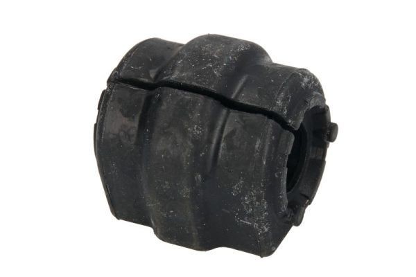 REINHOCH Ophæng, stabilisator Varenummer: RH16-2007 billige