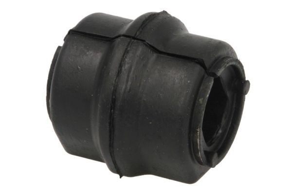 REINHOCH Ophæng, stabilisator Varenummer: RH16-2008 billige