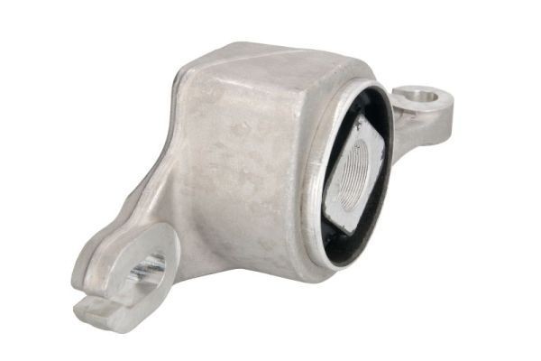 REINHOCH Piekare, Stabilizators raksta numurs: RH16-2009 lēti