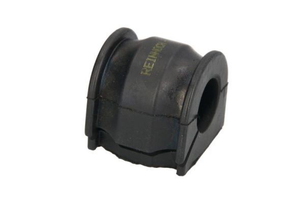 REINHOCH Piekare, Stabilizators raksta numurs: RH16-2011 lēti