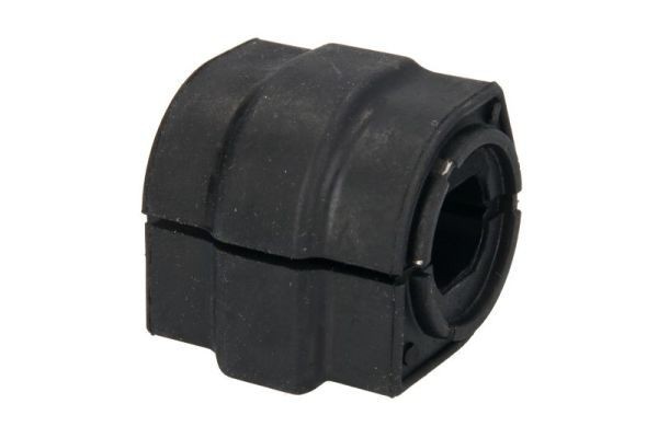 REINHOCH Piekare, Stabilizators raksta numurs: RH16-2012 lēti