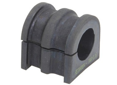 REINHOCH Stabilisatorstang rubber Artikel nummer: RH16-2014 voordelig