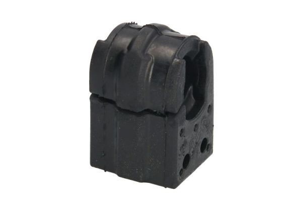 REINHOCH Ophæng, stabilisator Varenummer: RH16-2020 billige
