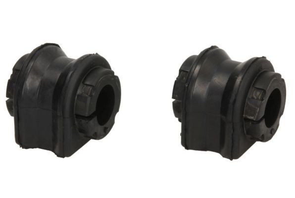REINHOCH Lagring, stabilisator artikkelnummer: RH16-2021 billig