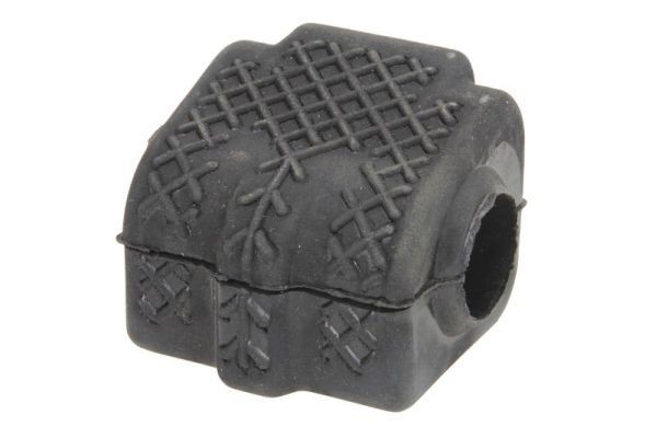 REINHOCH Piekare, Stabilizators raksta numurs: RH16-2022 lēti