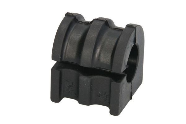 REINHOCH Anti roll bar bush Article number: RH16-2025 cheaply