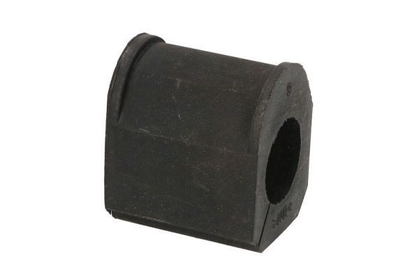 REINHOCH Anti roll bar bush Article number: RH16-2036 cheaply