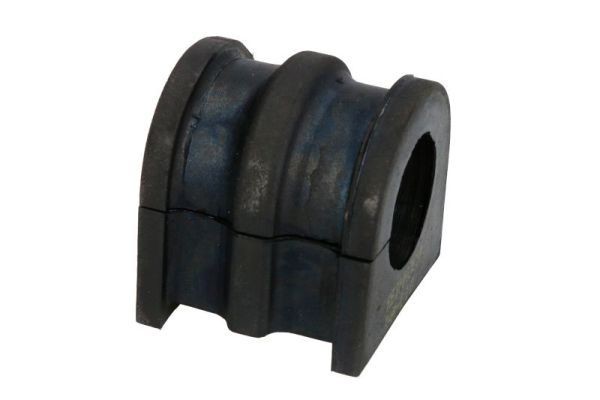 REINHOCH Anti roll bar bush Article number: RH16-2039 cheaply
