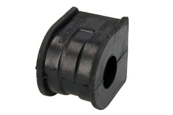 REINHOCH Anti roll bar bush Article number: RH16-2041 cheaply