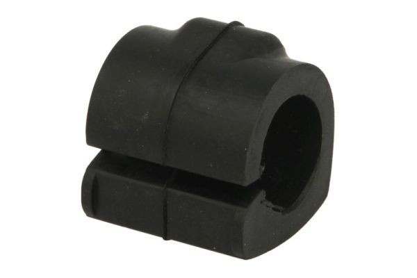 REINHOCH Kinnitus, stabilisaator Artikli number: RH16-2044 soodsalt