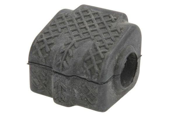 REINHOCH Kinnitus, stabilisaator Artikli number: RH16-2046 soodsalt