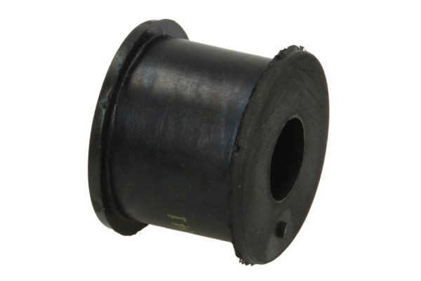 REINHOCH Ophæng, stabilisator Varenummer: RH16-3001 billige