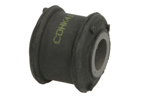REINHOCH Bearing Bush, stabiliser Article number: RH16-3004 cheaply
