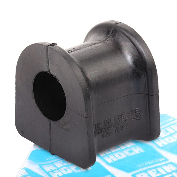 REINHOCH Anti roll bar bush Article number: RH16-3005 cheaply