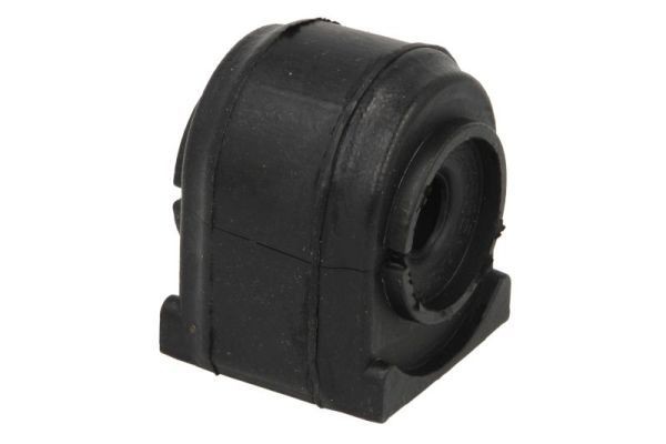 REINHOCH Anti roll bar bush Article number: RH16-3013 cheaply
