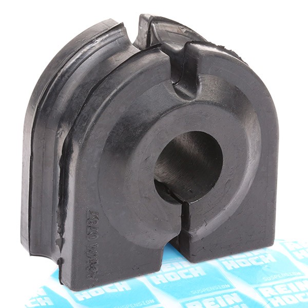 REINHOCH Anti roll bar bush Article number: RH16-3014 cheaply