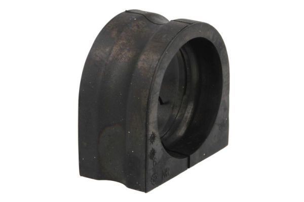 REINHOCH Anti roll bar bush Article number: RH16-3051 cheaply