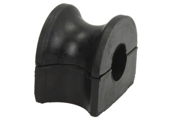 REINHOCH Anti roll bar bush Article number: RH16-4000 cheaply