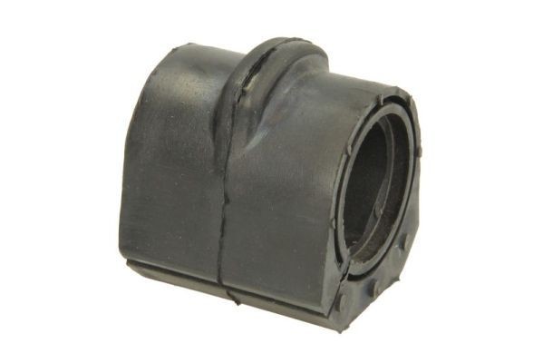 REINHOCH Anti roll bar bush Article number: RH16-4005 cheaply