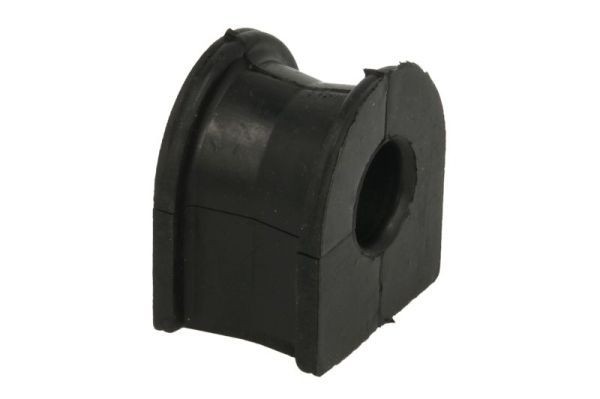 REINHOCH Anti roll bar bush Article number: RH16-4010 cheaply