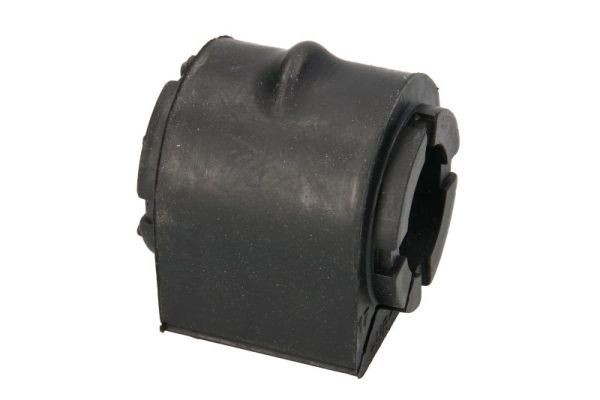 REINHOCH Anti roll bar bush Article number: RH16-4015 cheaply