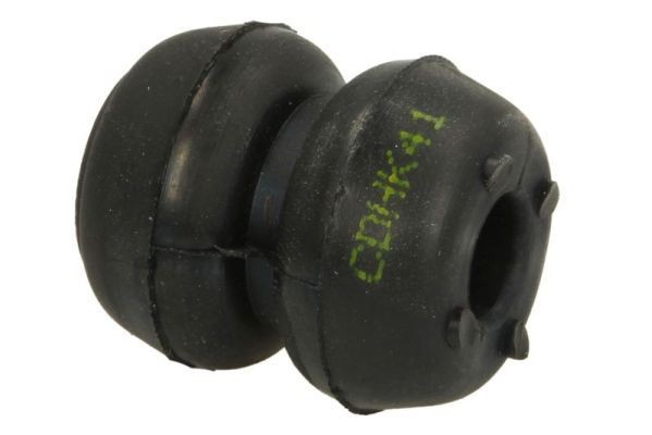 REINHOCH Kinnitus, stabilisaator Artikli number: RH16-4018 soodsalt