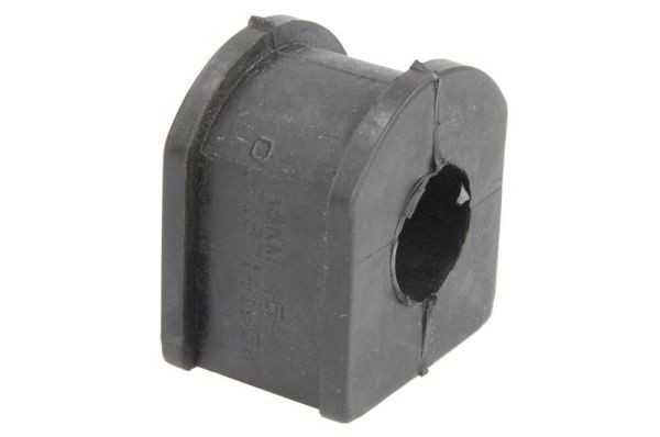 REINHOCH Mounting, stabilizer coupling rod Article number: RH16-4020 cheaply