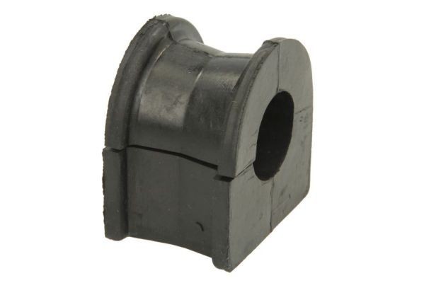 REINHOCH Anti roll bar bush Article number: RH16-4022 cheaply