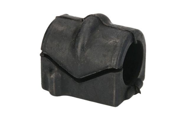 REINHOCH Anti roll bar bush Article number: RH16-5016 cheaply