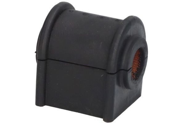 REINHOCH Anti roll bar bush Article number: RH16-5032 cheaply
