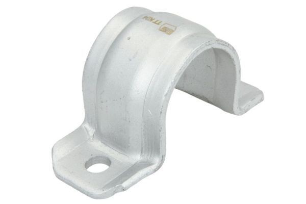 REINHOCH Bracket, stabilizer mounting Article number: RH17-0000 cheaply