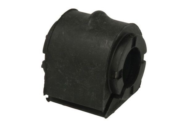 REINHOCH Bearing Bush, stabiliser Article number: RH17-0005 cheaply