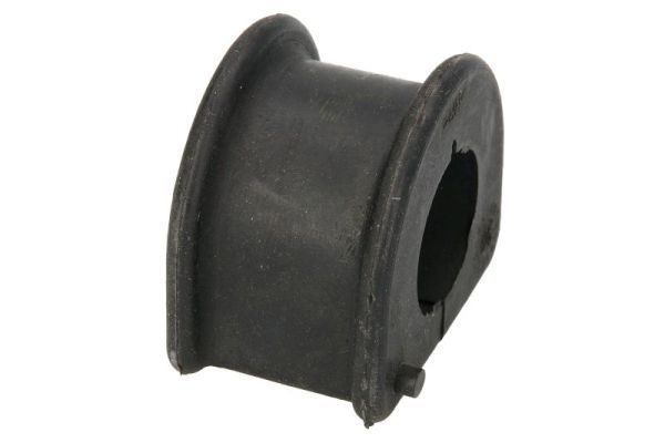 REINHOCH Anti roll bar bush Article number: RH17-0013 cheaply