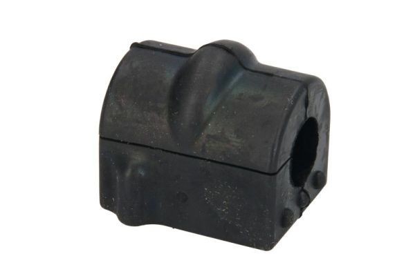 REINHOCH Anti roll bar bush Article number: RH17-0015 cheaply