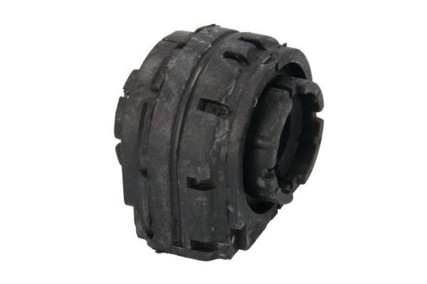 REINHOCH Kinnitus, stabilisaator Artikli number: RH17-0016 soodsalt