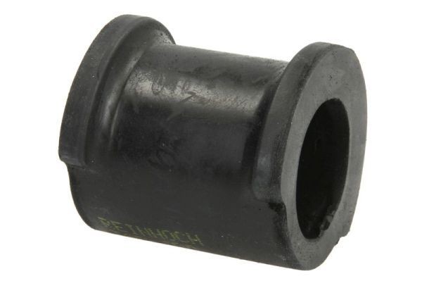REINHOCH Anti roll bar bush Article number: RH17-0017 cheaply