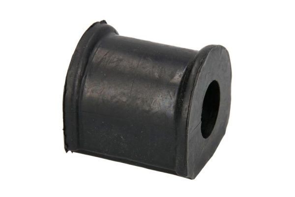 REINHOCH Anti roll bar bush Article number: RH17-1003 cheaply